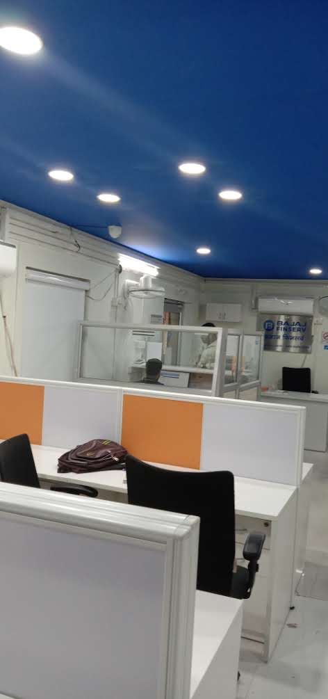 Premium Custom Carpentry